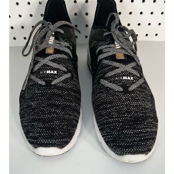 Nike air max sequence 3 - Picture 2 of 8